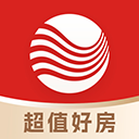 太平洋房屋