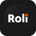 Roli相机