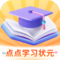 https://pic.bjgsl.org.cn/20260820/orrjix3kuos.png