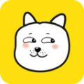 斗图神器表情包APP下载免费
