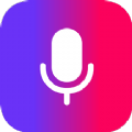 魔音游戏变声器APP下载版