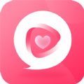 爱约视频聊天交友APP最新版