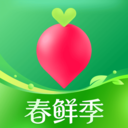 叮咚小区