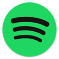 spotify声田
