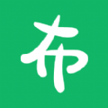 小布百宝箱app版
