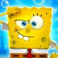 海绵宝宝比奇堡的冒险手机移动版版