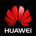 华为自动驾驶系统App版软件