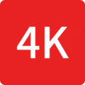 4K Box最新版
