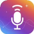 萝莉变声器APP下载版