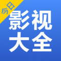 雅思影院app手机版