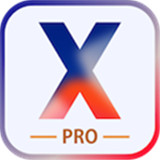 x桌面