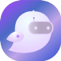 甜橙聊天交友app最新版