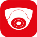 https://pic.bjgsl.org.cn/20260820/pprw5kvpuoi.png