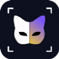 秀脸FacePlay app下载
