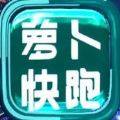 百度萝卜快跑app正式版