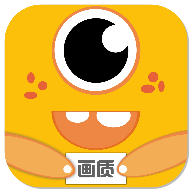 juzi666cc画质助手和平精英超广角