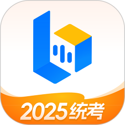 小艺帮app