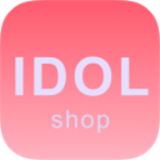 IdolShop
