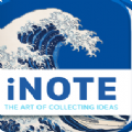 iNote