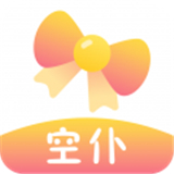 空仆交友平台