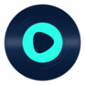 万能视频电影播放器app最新版
