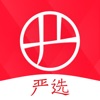 https://pic.bjgsl.org.cn/20260820/pznsayjoht4.jpg