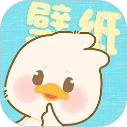 今日壁纸
