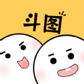 暴走P图君表情包软件下载