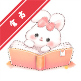 兔兔AI