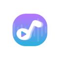 天籁音乐APP版