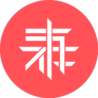 Zantaku