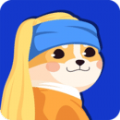 背词达人app最新版