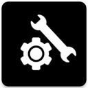PUBGTool画质助手免费版