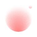 泡芙相机app安卓最新版