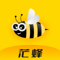 茫蜂到家师傅端APP下载