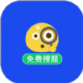 https://pic.bjgsl.org.cn/20260820/qglwqkmkedx.png