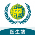 天津中医一附院app预约挂号平台