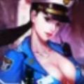 死或生女保镖手游安卓版