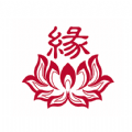 佛友婚恋交友APP最新版