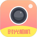 https://pic.bjgsl.org.cn/20260820/qm1acgk1idu.png