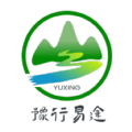 豫行易途旅游APP版