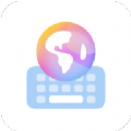 华为Celia Keyboard小艺输入法App正式版