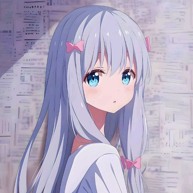 千欲刷刀助手