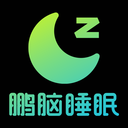 鹏脑睡眠