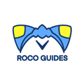 Roco攻略