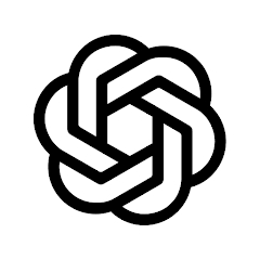 ChatGTP中文版app下载最新版