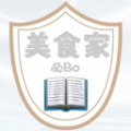 下厨房学做菜食谱大全APP最新版