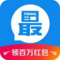 https://pic.bjgsl.org.cn/20260820/qwkhjnismqf.png