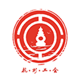 杭工e家