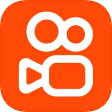 kwai